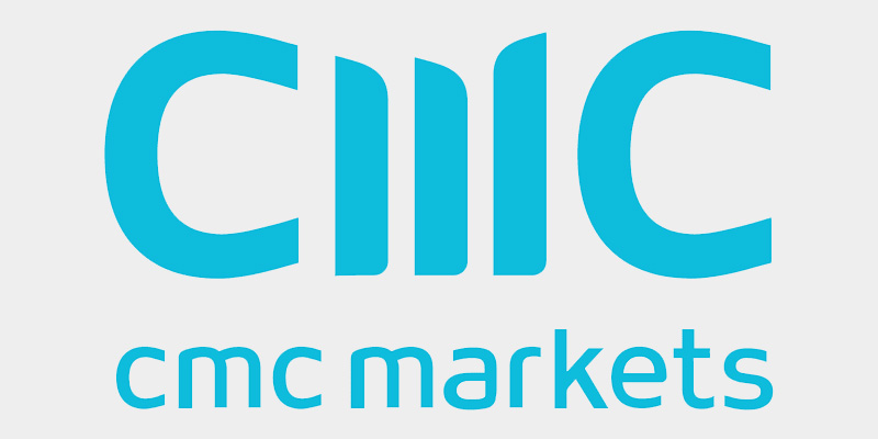 cmc markets