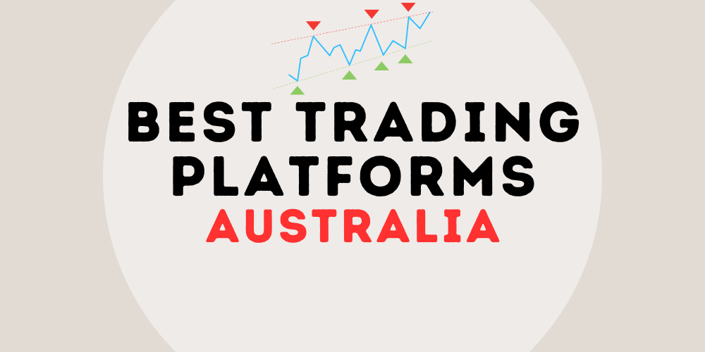 best trading platforms