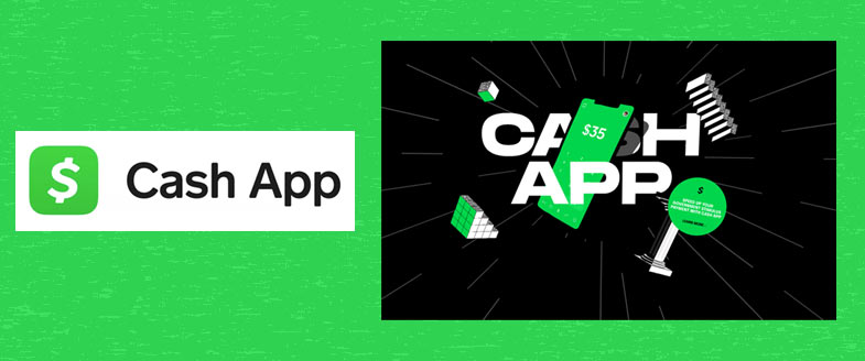 Cash App Australia Is The App Available In The Country