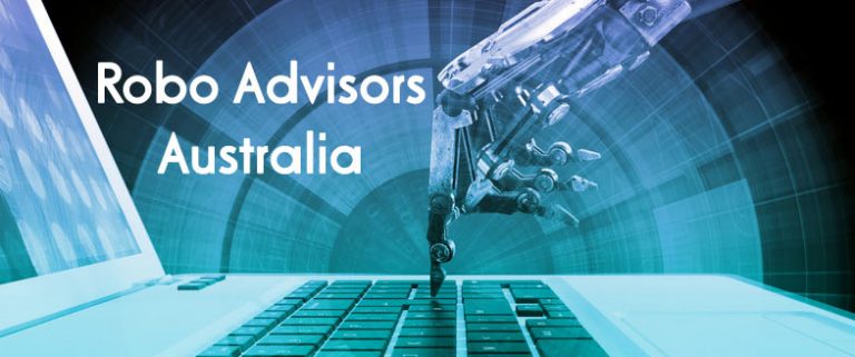 Best Robo Advisors 2021 - Best Sites in Australia (Reviewed and Tested)